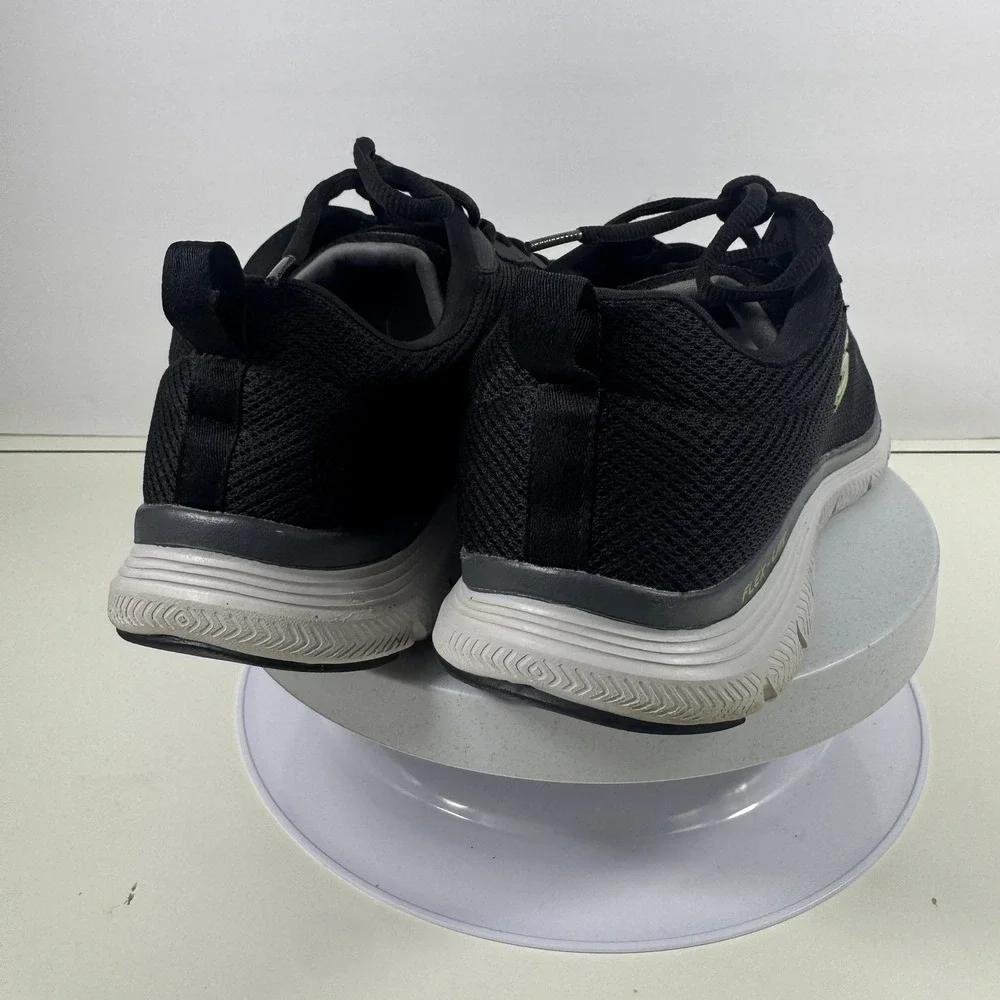 Skechers flex lite